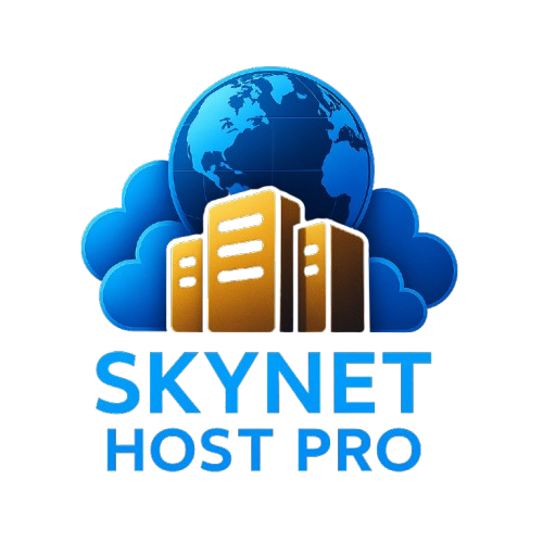 skynethostpro